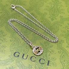 Gucci Necklaces